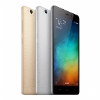 Xiaomi Redmi 3S